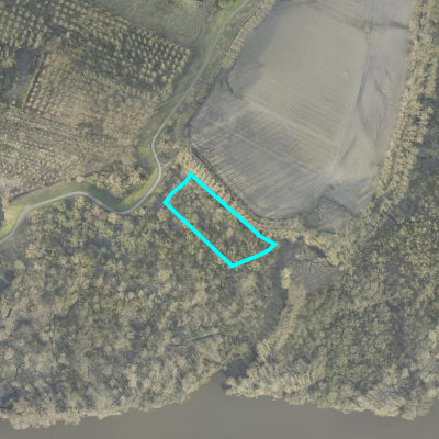 Luchtfoto Vlaanderen 2013 - 2015