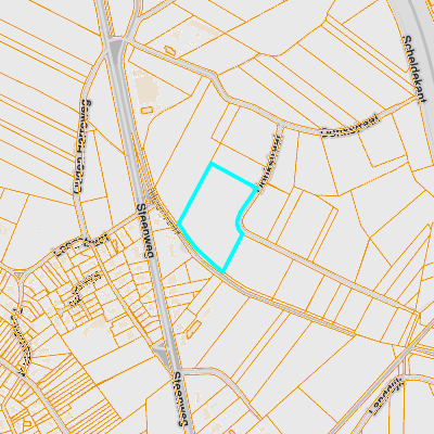 CADGIS