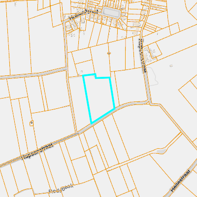 CADGIS