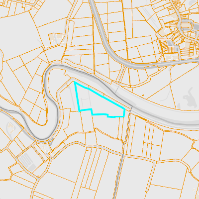 CADGIS