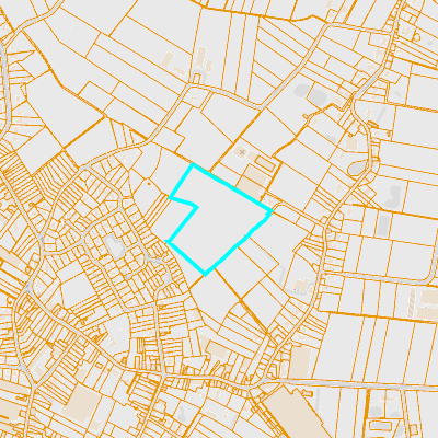 CADGIS
