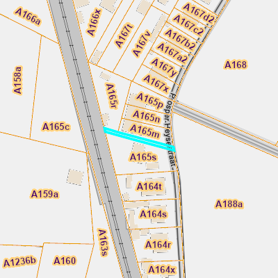 CADGIS