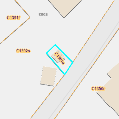 CADGIS