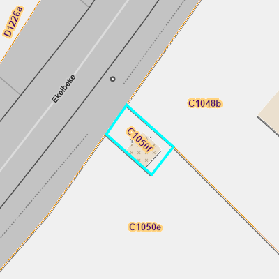CADGIS