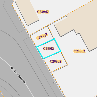 CADGIS