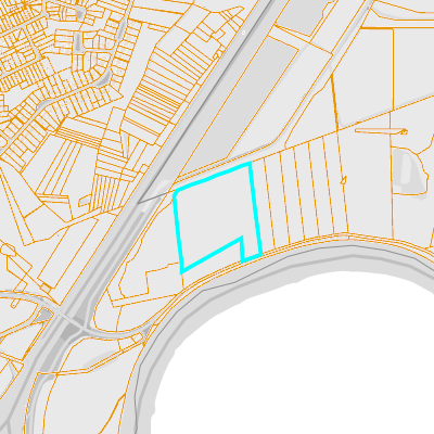 CADGIS