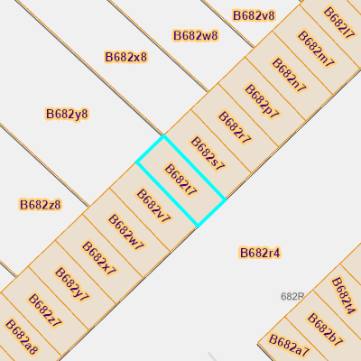 CADGIS