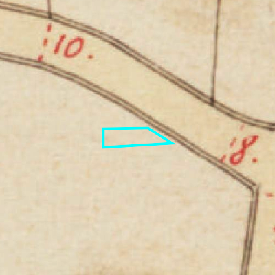 Algemeen Bodemgebruik (ABW)