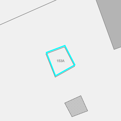 PFAS no regret zones