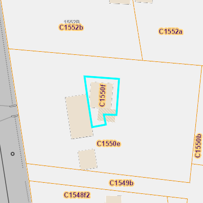 CADGIS