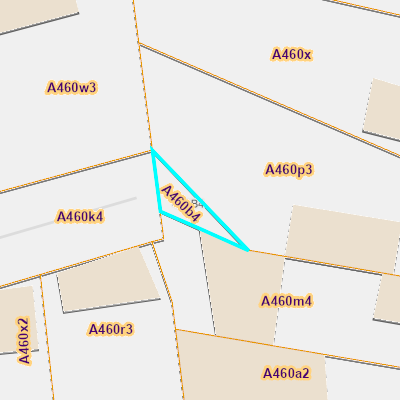 CADGIS