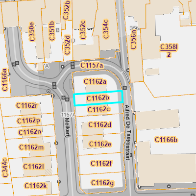 CADGIS