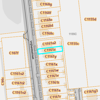 CADGIS