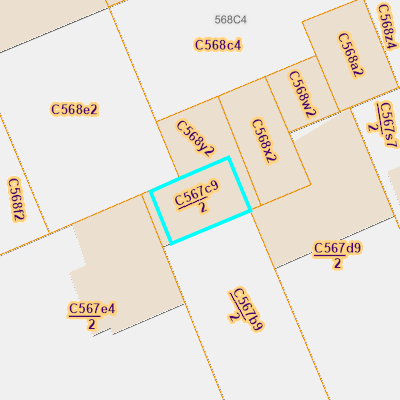 CADGIS