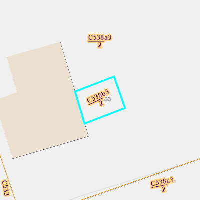 CADGIS