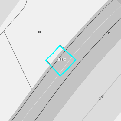Recht van voorkoop