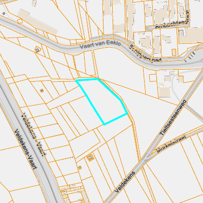 CADGIS