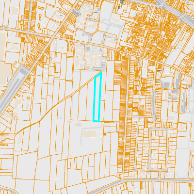 CADGIS