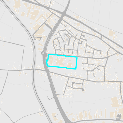 CADGIS