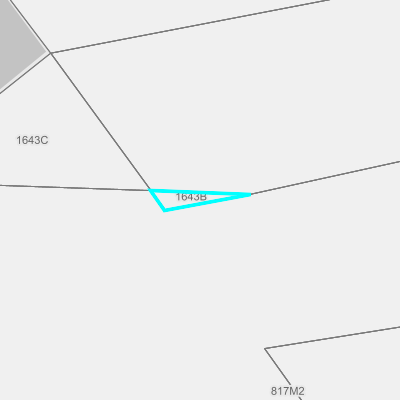 Bekrachtigde archeologienota’s