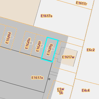 CADGIS