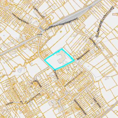 CADGIS