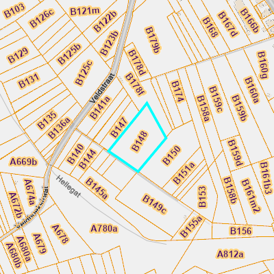 CADGIS