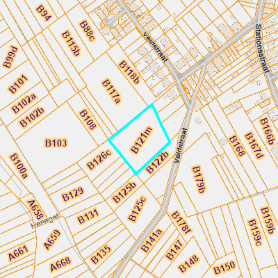 CADGIS