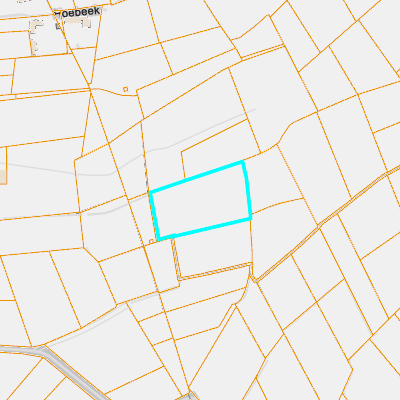 CADGIS