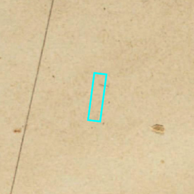 Algemeen Bodemgebruik (ABW)