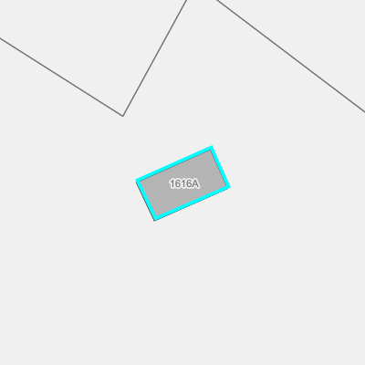 Vastgestelde archeologische zones