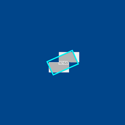 Overstromingsgevoelig (fluviaal)
