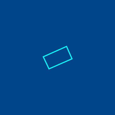 Overstromingsgevoelig (pluviaal)