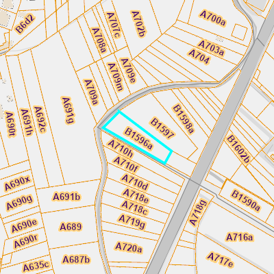 CADGIS