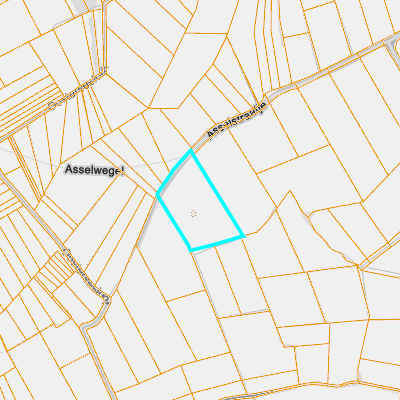 CADGIS