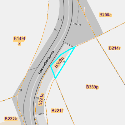 CADGIS