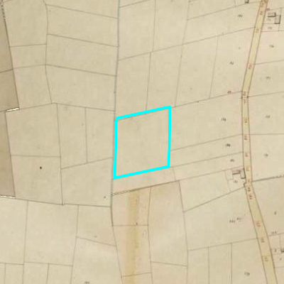 Algemeen Bodemgebruik (ABW)