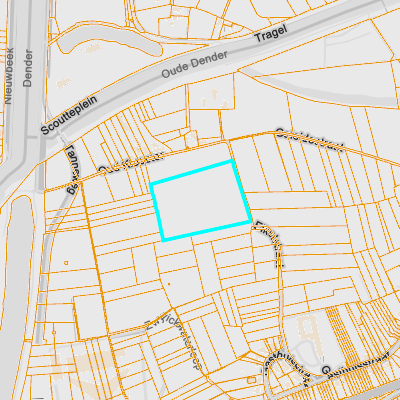CADGIS