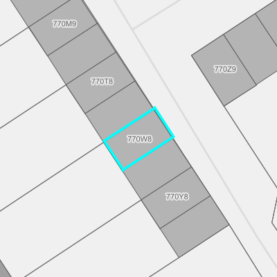 PFAS no regret zones