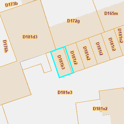 CADGIS