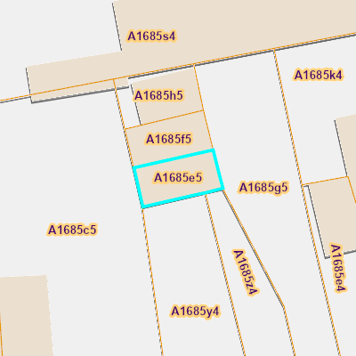 CADGIS