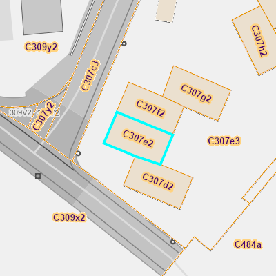 CADGIS