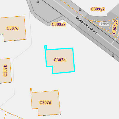 CADGIS