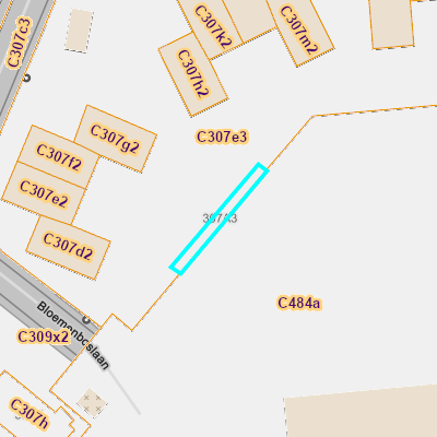 CADGIS