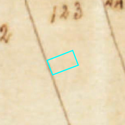 Algemeen Bodemgebruik (ABW)