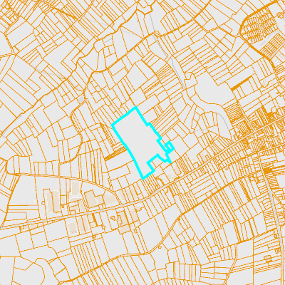 CADGIS