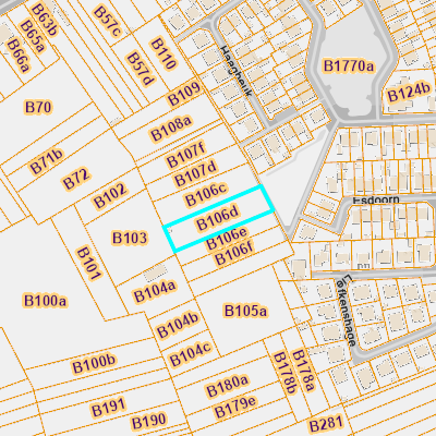CADGIS