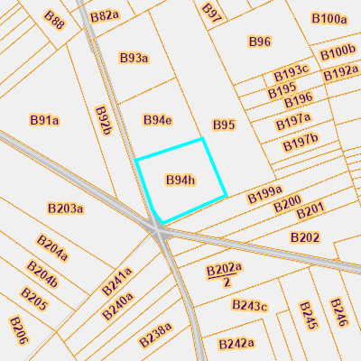 CADGIS