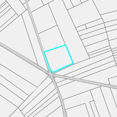 Overstromingsgevoelig (fluviaal)
