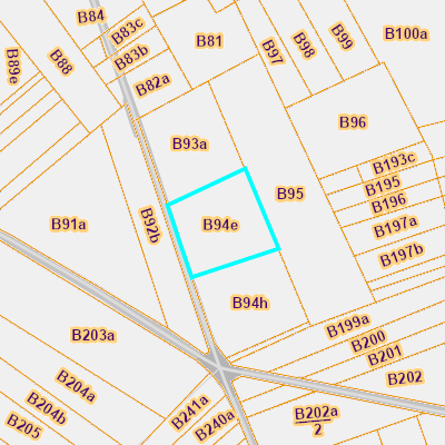 CADGIS
